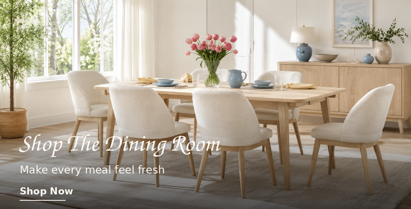 Dining Room Furniture Sale