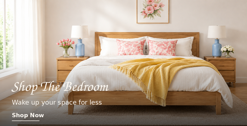 Bedroom Furniture Sale