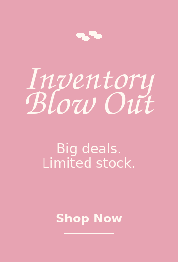 Spring Into Savings