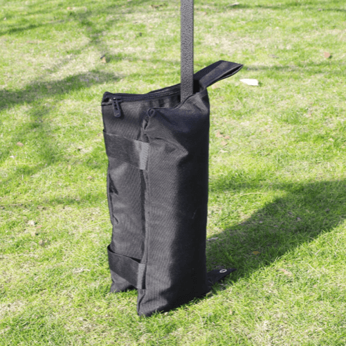 Gazebo Accessories
