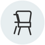 Stackable design