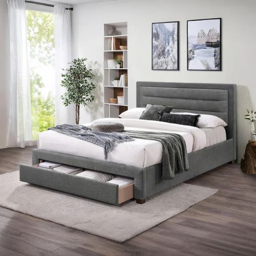 Storage Beds