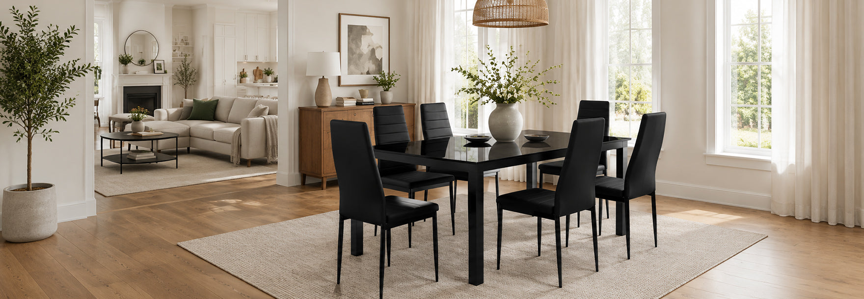 Dining Sets