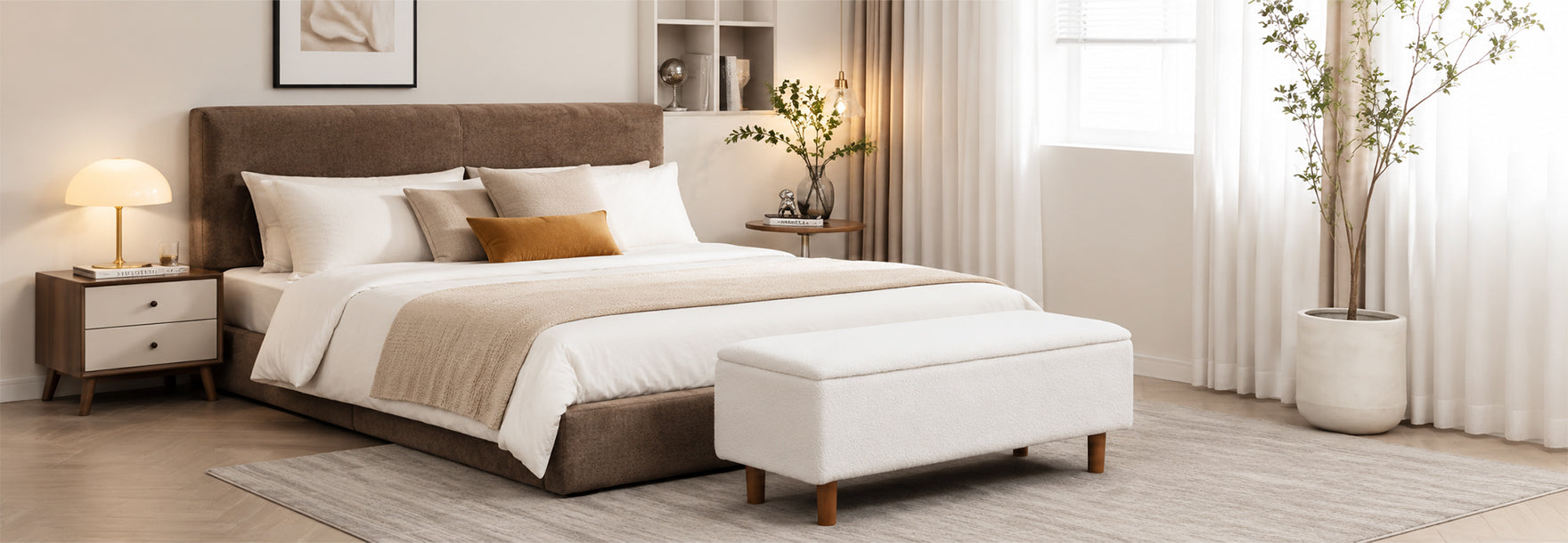 Ottoman