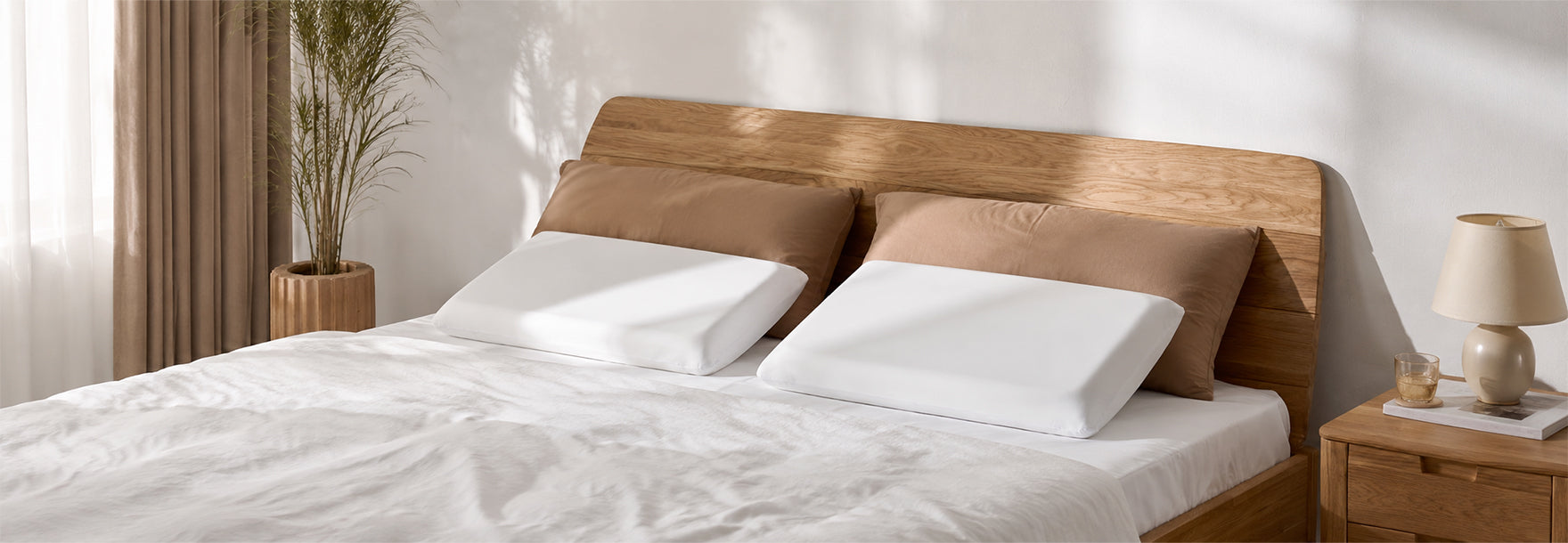 Pillows
