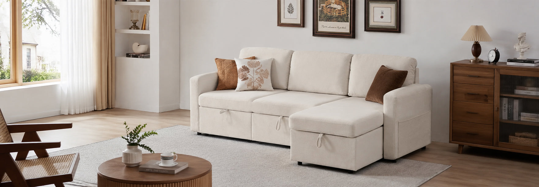 Sofa Beds