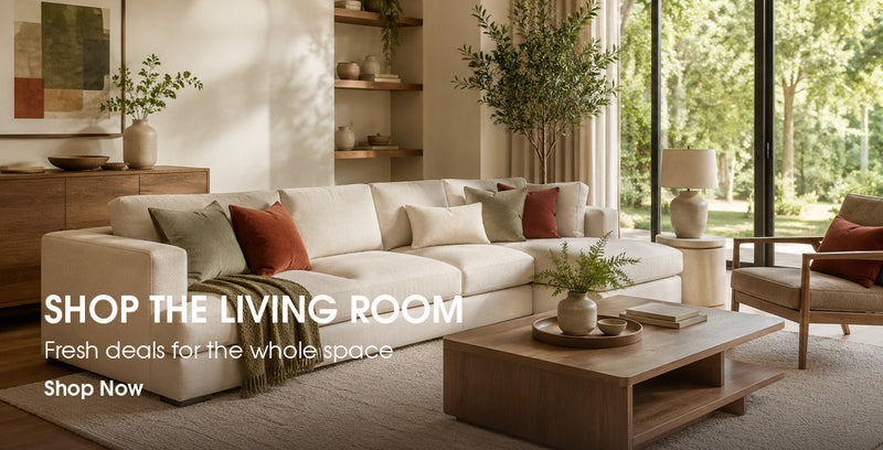 Shop Sofas