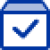 list-click-collect.png