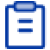 list-orders-payment.png