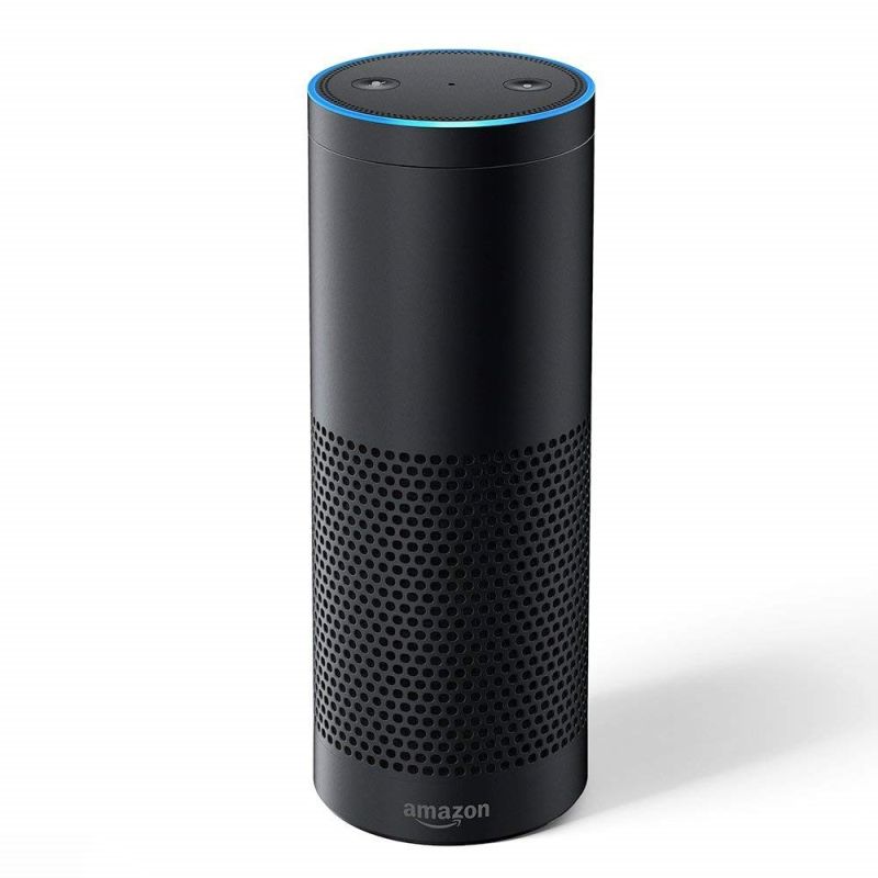 Ilive amazon alexa sale