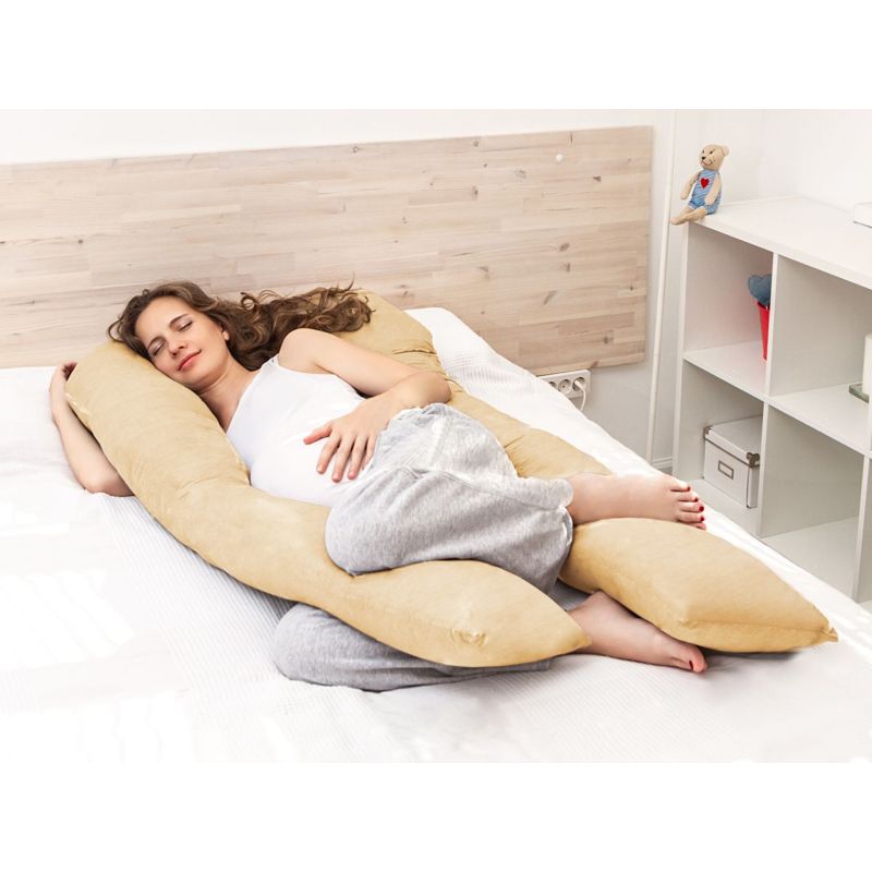 Pregnancy pillow kmart nz store