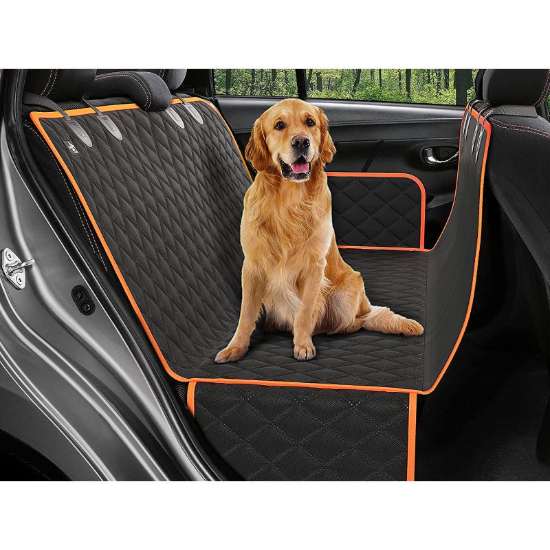 Dog outlet covers nz