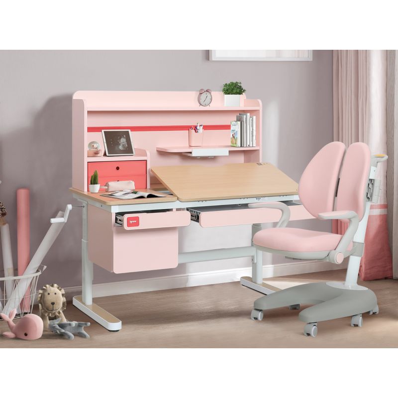 Kids desk afterpay top