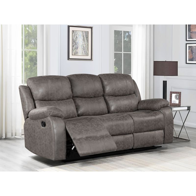 Harmon reclining sofa 2025