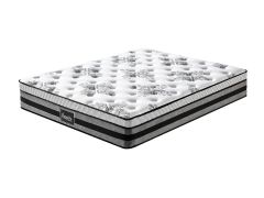 Betalife Luxury Latex Mattress - King