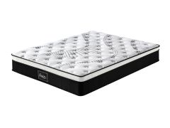 Betalife Premier Back Support Medium Firm Pocket Spring Mattress - King