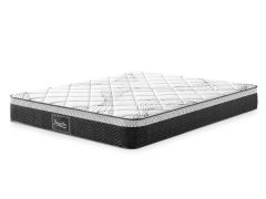 Betalife Deluxe Plus 7 Zones Support Mattress - King