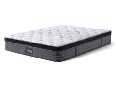 Betalife Premier Back Support Plus Medium Firm Pocket Spring Mattress - King