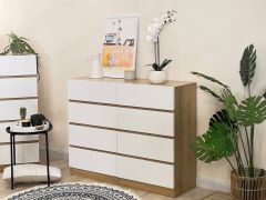 Modern Furniture at Affordable Price - Treasurebox NZ