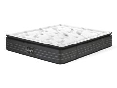 Betalife Premier Back Support Pro Firm Pocket Spring Mattress - King