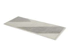 Premium Super Thick Modern Rug Design I 60x160cm