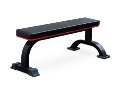 Weight Bench Home Gym Bench