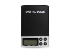 0.01g Digital Scales Jewellery Scales Pocket Scales Precision Scales