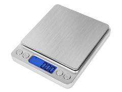 0.01g Kitchen Jewellery Digital Scales