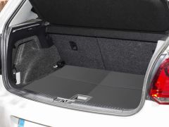 Car Soundproof Insulation Noise Deadener Mat - Set of 12