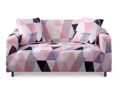 Single Sofa Cover Couch Cover 90-140cm – ARTASCOPE