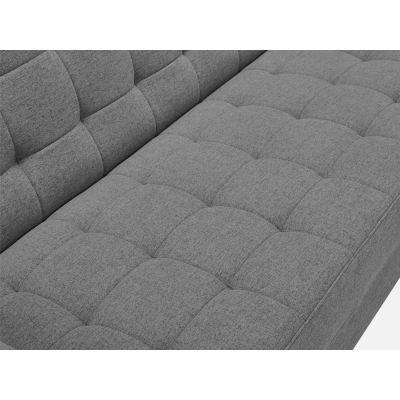 BOLOGNA 3 Seater Sofa Bed Lounge Suite