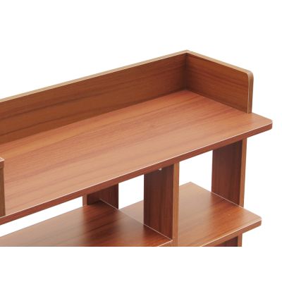 MATHESON 7 Tier Shoe Rack Shoe Storage Shelf