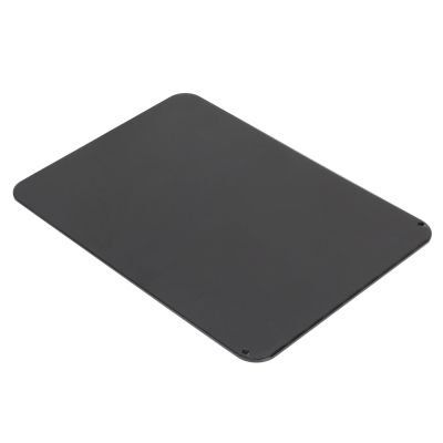 Rapid Defrosting Tray Fast Defrost Meat Tray