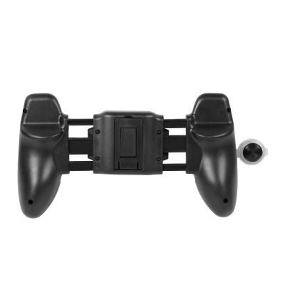 PUBG Game Controller for iPhone android Mobile