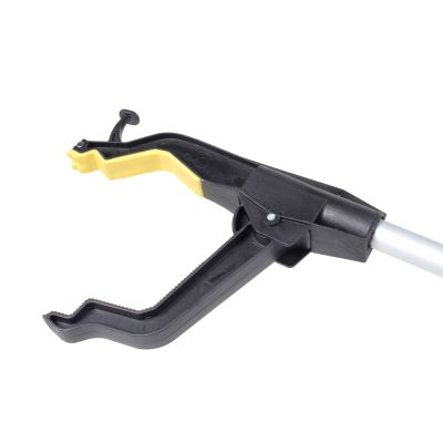 Claw Reacher Grabber Pickup Tool Trash Gripper