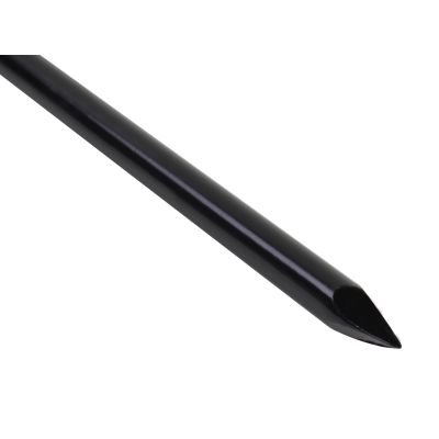 Heavy Duty Tent Pegs Gazebo Marquee Stakes 40cm - Set of 4