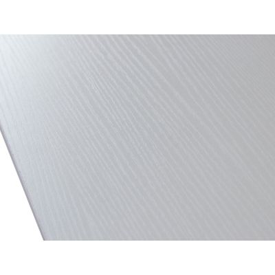 Adjustable Laptop Stand Table 60x40 - WHITE