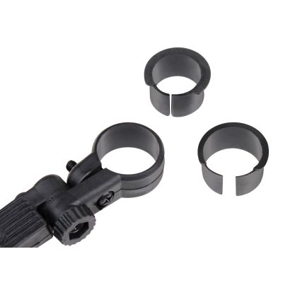 Bike Bicycle Front/Rear Mudguard Fenders Set