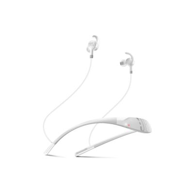 JBL Everest 100 Elite Wireless Active Noise Canceling Headphones