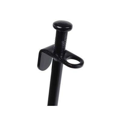 Heavy Duty Tent Pegs Gazebo Marquee Stakes 40cm - Set of 4