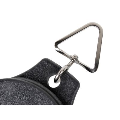 Retractable Pulley Plant Hanger Hanging Basket Hooks 2PCS