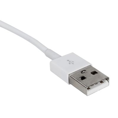 Magnetic Charger USB Charging Cable for Apple Watch