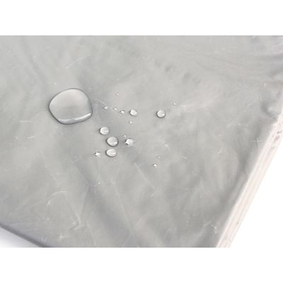 Waterproof Motorcycle Bike Motorbike Cover 200cm
