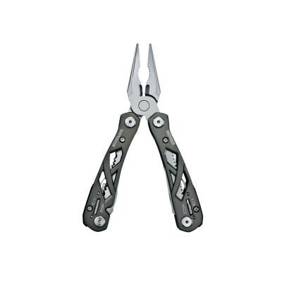 Gerber Suspension Multi-tool - 12 Functions
