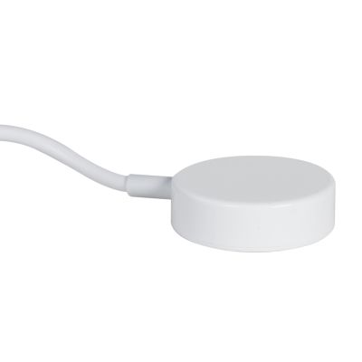 Magnetic Charger USB Charging Cable for Apple Watch