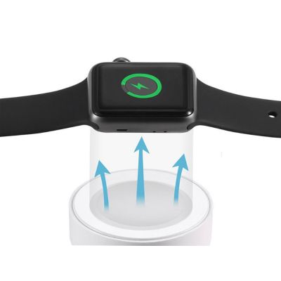 Magnetic Charger USB Charging Cable for Apple Watch