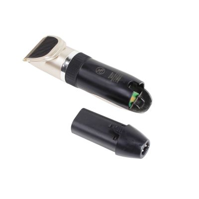 Rechargeable Cordless Dog Cat Pet Shaver Clippers Grooming Kit