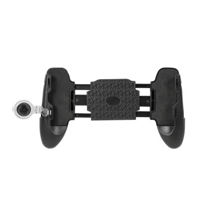 PUBG Game Controller for iPhone android Mobile