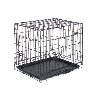 Bingo Dog Cage 24