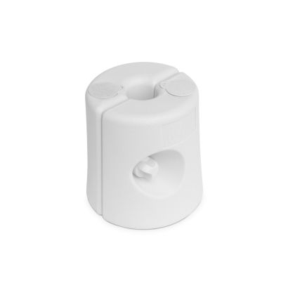 Toughout Gazebo Water Base - Set of 4